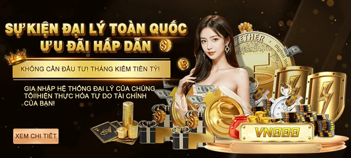 Chương trình hoàn trả hàng tuần cho người chơi đá gà