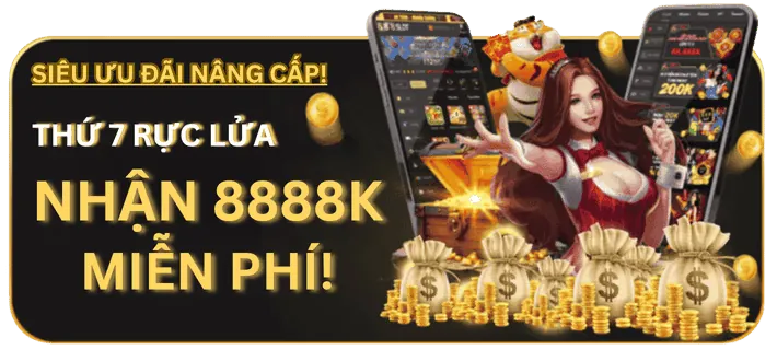 Chương trình giới thiệu bạn bè g28