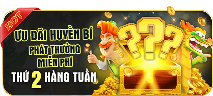Ưu đãi VIP g28