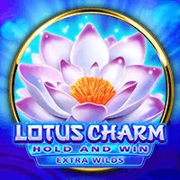 Tổng quan các loại trò chơi nổ hũ và lợi ích tại G28