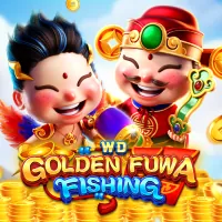 Bảo mật thông tin G28