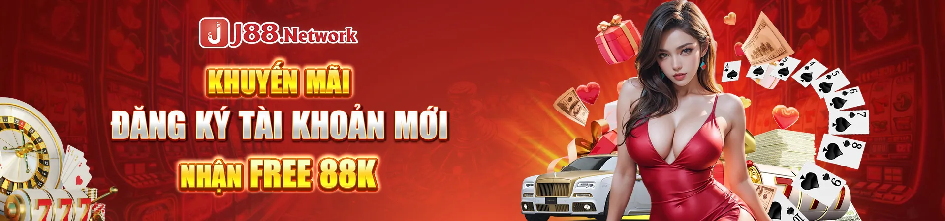 Phương thức thanh toán an toàn và nhanh chóng tại g28 đăng nhập