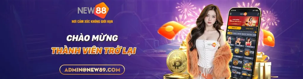 Mẹo bảo mật tài khoản G28