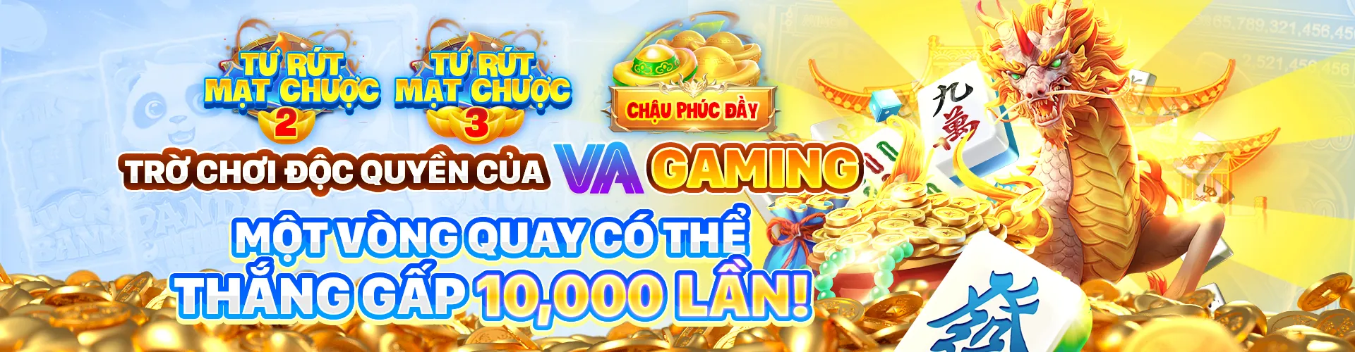 Giải đáp thắc mắc đăng nhập G28