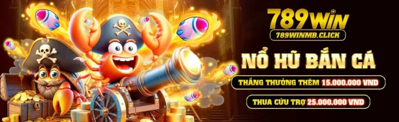 Hình ảnh chính blog g28 đăng nhập