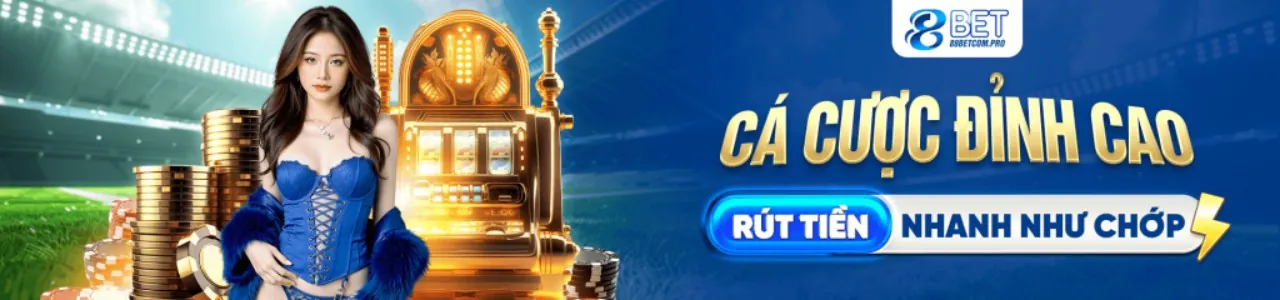 Hình ảnh đại diện cho Điều Khoản Dịch Vụ của g28 đăng nhập, thể hiện sự minh bạch và an toàn