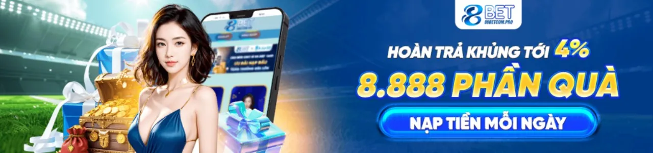 Thế giới bắn cá đầy màu sắc tại G28 Đăng Nhập
