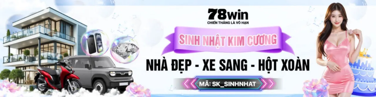 Hình ảnh sang trọng của chương trình VIP g28 đăng nhập