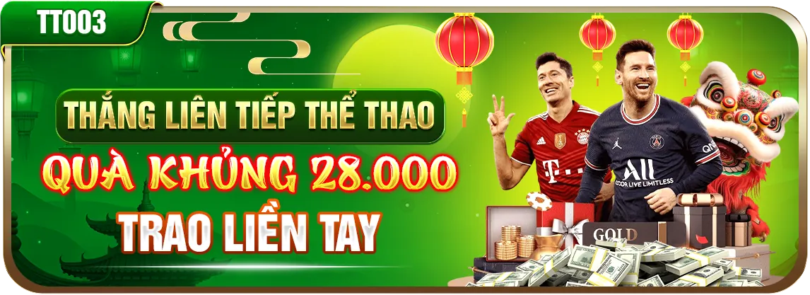 Hướng dẫn nạp tiền chi tiết tại g28 đăng nhập