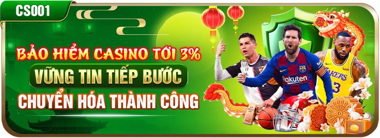 Sân vận động lớn với đèn sáng và dòng chữ g28 đăng nhập trên bảng điện tử, tượng trưng cho cá cược thể thao trực tuyến sôi động.