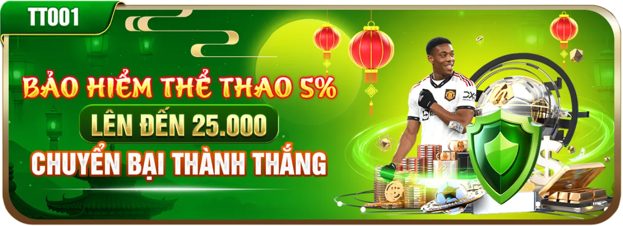 Hình ảnh hỗ trợ khách hàng 24/7 của G28 Đăng Nhập