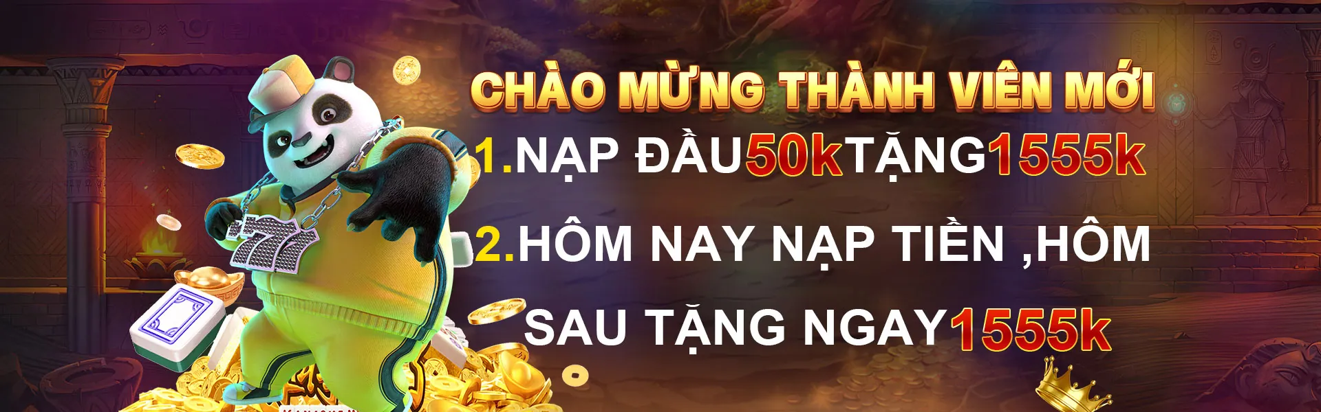 Hình ảnh chào mừng đăng ký tài khoản g28 đăng nhập với ưu đãi 2026