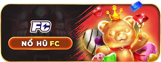 Sự kiện đặc biệt bắn cá G28