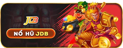 Video Slots Hiện Đại G28