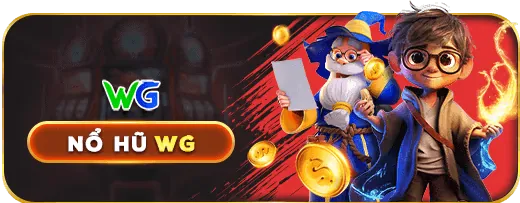 Ưu đãi chào mừng cho game bắn cá tại G28