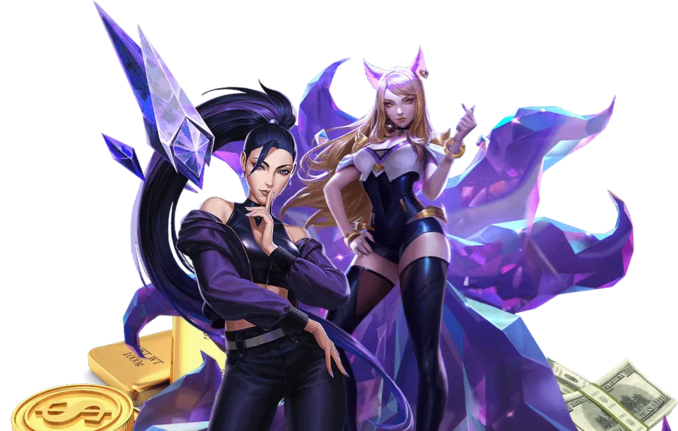 Game bắn cá g28 đổi thưởng với đồ họa sống động và boss khủng