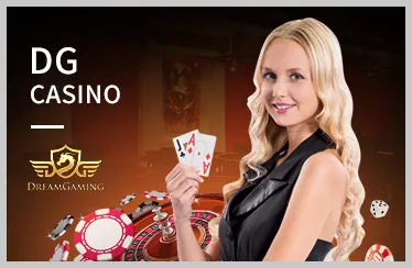 Nổ Hũ Jackpot Lũy Tiến G28