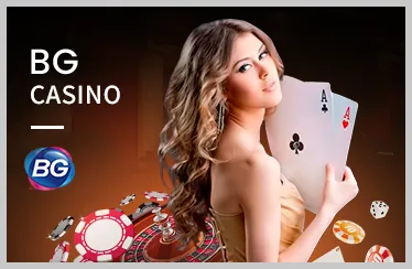 Nổ hũ g28 với hàng trăm game slot và cơ hội trúng jackpot
