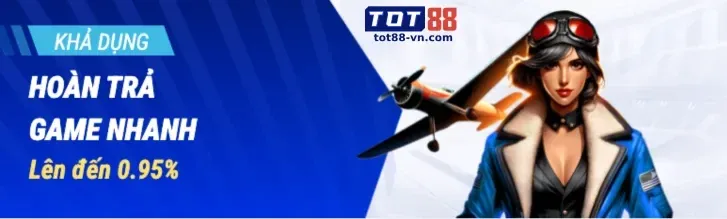 Casino trực tuyến G28
