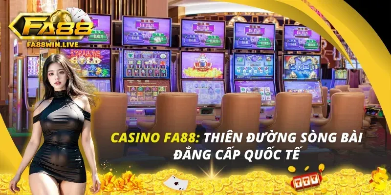 Trò chơi Live Casino Baccarat với người chia bài thật tại G28 Đăng Nhập