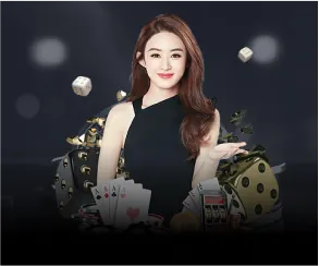Casino Trực Tuyến tại g28 đăng nhập