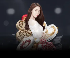 Nổ Hũ và Slot Game tại g28 đăng nhập
